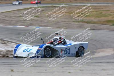 media/May-01-2022-CalClub SCCA (Sun) [[03a481c204]]/Group 3/Race (Offramp)/